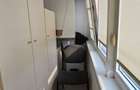 Apartament 2 camere in zona Astra - 6