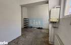 Spatiu comercial 89 mp , Bd.Republicii - 4