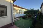 Casa 2 Camere Dobroesti Fundeni Inchiriata Investitie - 14