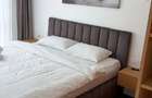 Casa cu 3 camere ,bucatarie,baie situata la 8,5 km de Selgros Craiova cu teren 1150 mp - 5
