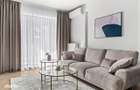 Cortina North! 3 camere lux, mobilat si utilat / Parcare subterana - 3