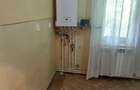 Inel II-2camere decomandate, s-50mp, centrala gaze. 79000eur - 2