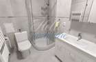 Apartament 3 camere, 60 mp | 2 parcări | zona Vivo, Florești - 5