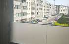 Grsoniera decomandata , cu balcon ,40 mp ,zona Grand Arena - Berceni - 5