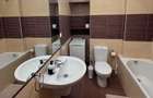 De inchiriat Apartament cu 2 camere Viva City Residence - 11