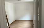 13 Septembrie/firme/birouri/totul renovat - 6