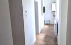 De inchiriat Casa renovata complet in 2025! - 11