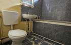 Inchiriere apartament 2 camere-zona Grivita - 4