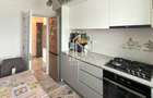 Apartament 2 camere decomandat | Balcon și loc de parcare | Aparatorii Patriei - 4