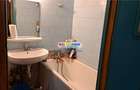 Vanzare apartament 3 camere decomandat METROU VALEA  IALOMITEI - 20