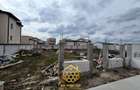 Teren Intravilan 545 mp in zona Magnolia - Toate utilitatile - 5