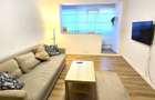 Apartament 2 camere Drumul Taberei - Favorit, et.1, 5 minute Metrou