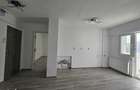 Apartament 2 camere decomandat, amenajat 2026