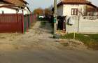 Casa 2 camere + teren intravilan 2.200 mp | Hinte?ti, 5 km Pite?ti - 8