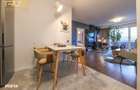 2 camere | Superfinisat | Zona Iulius | Garaj - 10