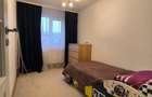Apartament cu 3 camere Nicolina 1, centrala termica, aer cond, uscator - 1