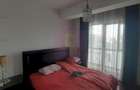 Super Apartament Vitan Mall - 16