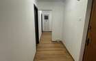 Spatiu comercial de inchiriat - Ion Mihalache 49mp