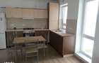 Proprietar inchiriez studio mobilat, utilat Coresi - 4