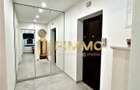 Apartament prima inchiriere | Central | ID:1916 - 11