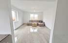 Apartament 3 camere Subcetate City Sanpetru Brasov