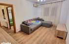 Apartament 4 camere Calea Rahovei Sebastian | centrala | 0% comision - 12
