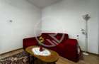 Apartament 1 camera situat pe strada Maramuresului! - 2