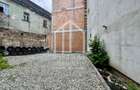 Spatiu comercial in zona central, 70mp utili, acces auto in curte - 12