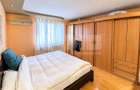 🏢 Apartament 5 camere | 165 MP | Ultracentral | 135.000 €