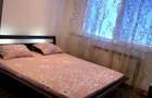 Apartament cu 4 camere decomandat în Central - 3