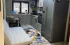 Vand apartament decomandat la parter - 7