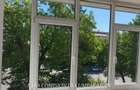1 MAI, APARTAMENT 2 CAMERE, ETAJ 2