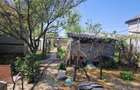 Casa de vanzare comuna Ianca jud olt - 2