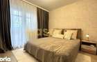 3 camere I 72 mp I renovat I prima inchiriere I parcare - 4