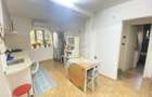 2 camere- decomandat- Două balcoane- Orășelul Copiilor/metrou Brâncoveanu - 6