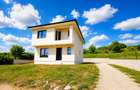 Case de vanzare Tomesti,Str Morii nr 36 - 4