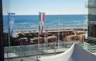 Apartament in Complex Azimut, vedere la mare si piscina, mobilat, centrala proprie, finisaje lux - 3