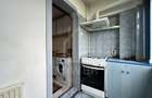 Apartament 2 camere de vanzare Sibiu - 1