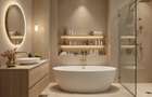 Apartament 2 camere direct dezvotator - 4