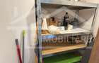 Apartament cu 2 camere, 67 mp, parcare, Zona Lavandei Residence - 10