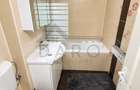 vand apartament 3 camere , Targu Mures Unirii