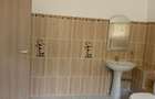 Spa?iu Comercial 604 mp pe Teren 1.580 mp Investi?ie in Zona Pallady - 10
