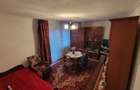 Apartament decomandat 2 camere zona Kiseleff - 2