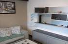 Inchiriere Apartament 2 camere in Aviatiei - cu centrala proprie - 1