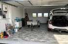 Vand vila ultramodern in Feleac