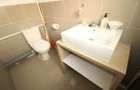 Inchiriere garsoniera|Sala Palatului|utilitati incluse