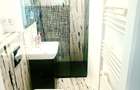 Inchiriez apt 2 camere - 3