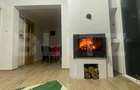 Casa de vacanta, 140 mp, 5 camere, jacuzzi, sauna, Buscat Ski/Muntele - 10