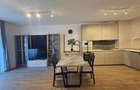 Apartament 3 camere 73mp,balcon,parcare,Liberty Technology Park - 16