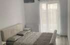 Apartament 2 camere de inchiriat / Chiajna /Vis-a-vis de Chiajna Shopp - 5